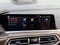2021 BMW X6 xDrive40i