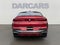 2021 BMW X6 xDrive40i