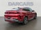 2021 BMW X6 xDrive40i