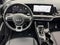 2025 Kia Sportage X-Pro