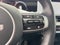 2025 Kia Sportage X-Pro