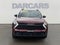 2025 Kia Sportage X-Pro