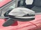 2025 Kia Sportage X-Pro