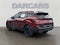 2025 Kia Sportage X-Pro