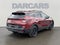 2025 Kia Sportage X-Pro