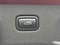 2025 Kia Sportage X-Pro