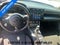 2024 Subaru BRZ Premium