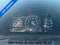 2024 Subaru BRZ Premium