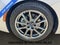 2024 Subaru BRZ Premium