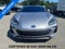 2024 Subaru BRZ Premium