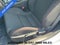 2024 Subaru BRZ Premium