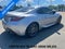 2024 Subaru BRZ Premium