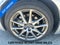 2024 Subaru BRZ Premium