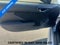 2024 Subaru BRZ Premium