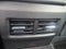 2024 Lexus IS 350 F SPORT 350 F SPORT