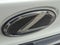 2024 Lexus IS 350 F SPORT 350 F SPORT