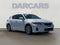 2013 Lexus CT 200h 200h