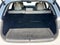2013 Lexus CT 200h 200h