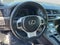 2013 Lexus CT 200h 200h