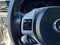 2013 Lexus CT 200h 200h