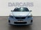 2013 Lexus CT 200h 200h