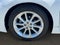 2013 Lexus CT 200h 200h