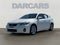 2013 Lexus CT 200h 200h