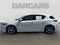2013 Lexus CT 200h 200h