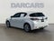2013 Lexus CT 200h 200h