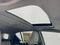 2013 Lexus CT 200h 200h