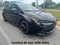 2021 Toyota Corolla Hatchback SE Nightshade Edition