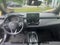 2021 Toyota Corolla Hatchback SE Nightshade Edition