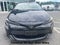 2021 Toyota Corolla Hatchback SE Nightshade Edition