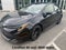 2021 Toyota Corolla Hatchback SE Nightshade Edition