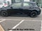 2021 Toyota Corolla Hatchback SE Nightshade Edition