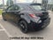 2021 Toyota Corolla Hatchback SE Nightshade Edition