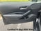 2021 Toyota Corolla Hatchback SE Nightshade Edition