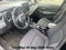 2021 Toyota Corolla Hatchback SE Nightshade Edition