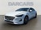 2023 Hyundai Sonata Hybrid Blue