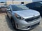 2017 Kia Niro EX