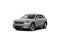 2017 Kia Niro EX