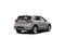 2017 Kia Niro EX