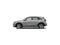 2017 Kia Niro EX