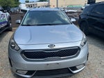 2017 Kia Niro EX