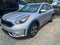 2017 Kia Niro EX