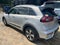 2017 Kia Niro EX