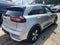 2017 Kia Niro EX