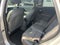 2017 Kia Niro EX
