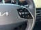 2026 Kia Niro SX