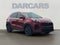 2021 Kia Sportage S